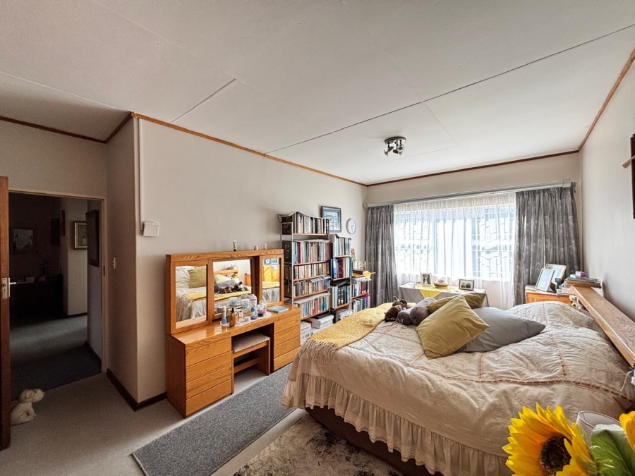 4 Bedroom Property for Sale in Sasolburg Ext 11 Free State